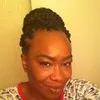 Crystal Wilson