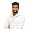 Siddharthkumar Avaiya