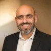 Ahmad Samara