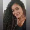 Naila Lalesca Bonetti