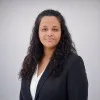 Nishtha Vachhani