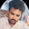 kishore chirra