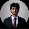Kathan Shah