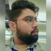 Gaurav Kadam