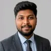 Bala muralikrishna