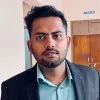 Jyotiranjan Panigrahi