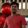 Vivek Sharma