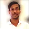 Rahul