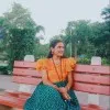 ASWINI KRISHNA TUMATI
