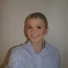 Mollee Beauchamp