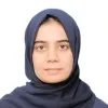 Hajra Javed