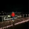 IMRAN SHAIK
