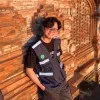 Fahmi Fauzi