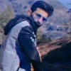 Sami Khan