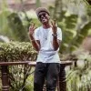David Kariuki