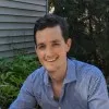 Josh Stafford