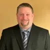 Mike Papetti