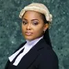 Ekomobong Jackson