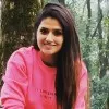 Deepti Siddhu