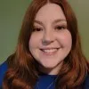 Bethany Dossett