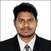 Ar Naresh kumar Vallapurapu