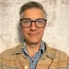 Tim Gottgetreu