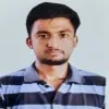 Sudipta Pal