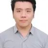 Viet Hoang Ho
