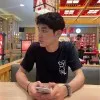 Jedwin Gunawan