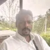 Sathish Rajah