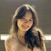 Celia Tran