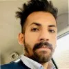 RAJBIR SINGH