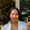 Angela Lou