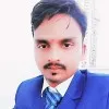 Omkar Nevrekar