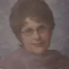 Myrna Zielke