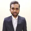 Mandar Gadage