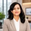 Shilpa Samanta