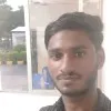 praveen kumar