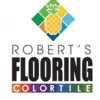 Robert Pina