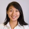 Katrina Chan