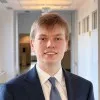 Rodion Starostin