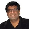 Kapil Nagpal