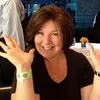 Nancy Thorpe