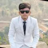 Mukesh Pal
