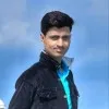 Nazir Hussain