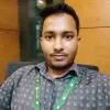Alif Al Mahamud