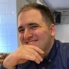 Eldar Orudzhev