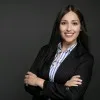 Yesenia Lugo MEd