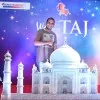 Rahul Tiwari
