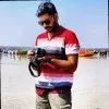 Vijay Devapooja